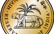 RBI Recruitment 2023 – Opening for 35 Junior Engineer Posts | Apply Online