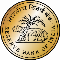 10 Posts - Reserve Bank of India - RBI Recruitment 2023(All India Can Apply) - Last Date 20 June at Govt Exam Update