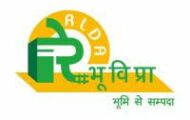 RLDA Recruitment 2023 – Opening for Various Manager Posts | Apply Offline