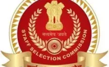 SSC Recruitment 2023 – Opening for 1558 MTS and Havaldar Syllabus & Scheme Released