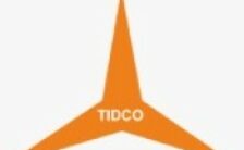 TIDCO Recruitment 2023 – Opening for Various Executive posts | Apply Online
