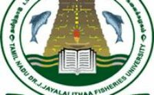 TNJFU Recruitment 2023 – Opening for Various Assistant Professor Posts | Apply Email