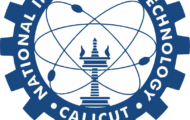 NIT Calicut Recruitment 2023 – Opening for 140 Technical Staff Posts | Apply Online