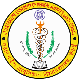 600 Posts - University of Medical Sciences - UPUMS Recruitment 2023 - Last Date 08 June at Govt Exam Update