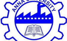 Anna University Recruitment 2023 – Opening for Various Project Associate-1 (JRF) Posts | Apply Offline