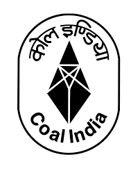 608 Posts - Central Coalfields Limited - CCL Recruitment 2023 - Last Date 18 June at Govt Exam Update