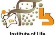 ILS Bhubaneswar Recruitment 2023 – Opening for Various Project Associate Posts | Apply Online