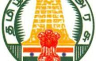 DHS Tiruvannamalai Recruitment 2023 – Opening for Various DEO Posts | Apply Offline