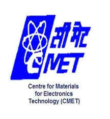 Centre for Materials for Electronics Technology - CMET Recruitment 2023 (10th Pass Jobs) - Last Date 19 July at Govt Exam Update