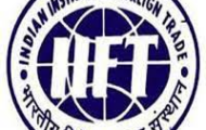 IIFT Recruitment 2023 – Opening for Various RA Posts | Apply Online