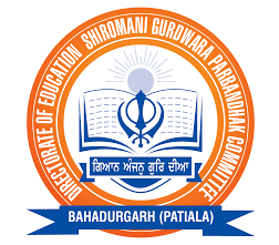 226 Posts - Directorate of Education Shiromani Gurdwara Parbandhak Committee - DESGPC Recruitment 2023 - Last Date 26 May at Govt Exam Update