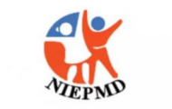 NIEPMD Recruitment 2023 – Opening for Various Consultant Posts | Apply Offline