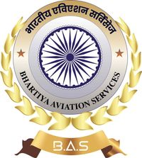 1805 Posts - Bhartiya Aviation Services- BAS Recruitment 2023(All India Can Apply) - Last Date 31 July at Govt Exam Update