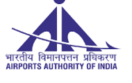 AAI Recruitment 2023 – Opening for 41 Security Screeners Posts | Apply Walk-In-Interview