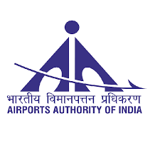 41 Posts - Airports Authority of India - AAI Recruitment 2023(12th Pass Jobs) - Last Date 05 June at Govt Exam Update