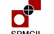 SPMCIL Recruitment 2023 – Opening for 37 Assistant Posts | Apply Online