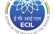 ECIL Recruitment 2023 – Opening for Various Technical Expert  Posts | Apply Online