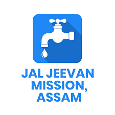 Jal Jeevan Mission - JJM Recruitment 2023(Software Developer) - Last Date 31 May at Govt Exam Update