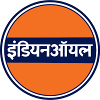 135 Posts - Indian Oil Corporation Limited - IOCL Recruitment 2023(All India Can Apply) - Last Date 15 July at Govt Exam Update