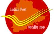 India Post Recruitment 2023 – Opening for Various Driver Posts | Apply Offline