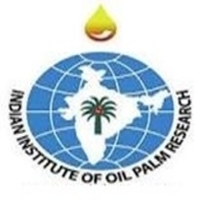 Indian Institute Of Oil Palm Research - IIOPR Recruitment 2023 - Last Date 15 June at Govt Exam Update