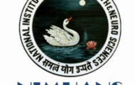 NIMHANS Recruitment 2023 – Opening for Various Project Officer Posts | Apply Online