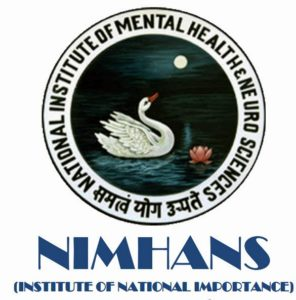 NIMHANS Job Vacancy