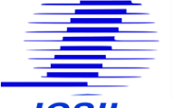 ICSIL Recruitment 2023 – Opening for Various Project Associate Posts | Apply Online