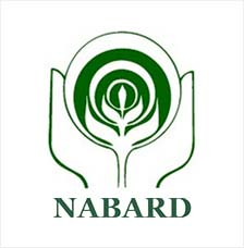 National Bank for Agriculture and Rural Development - NABARD Recruitment 2023 - Last Date 16 June at Govt Exam Update