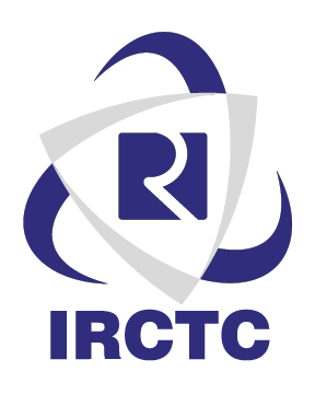 IRCTC vacancy