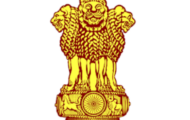 DOPT Recruitment 2023 – Opening for Various Counsellor Posts | Apply Offline