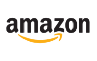 Amazon Recruitment 2023 – Opening for Various Learning Delivery Manager Posts | Apply Online