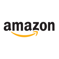 Amazon Job Vacancy