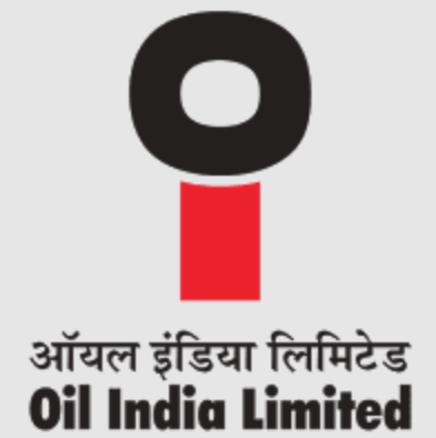 Oil India Limited Recruitment 2023 - Last Date 24 June at Govt Exam Update