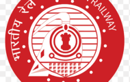 RRC Recruitment 2023 – Opening for 54 Sports Person Posts | Apply Online
