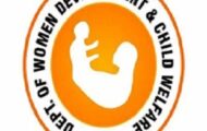 WCD Visakhapatnam Recruitment 2023 – Opening for 34 Helper Posts | Apply Online