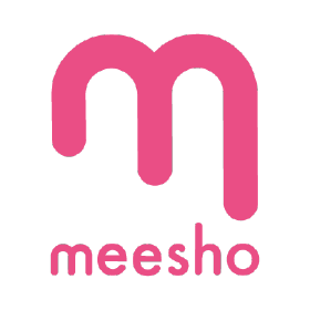 Meesho  Job Vacancy