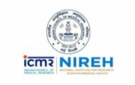 ICMR-NIREH Recruitment 2023 – Opening for 28 Technician, MTS Posts | Apply Offline