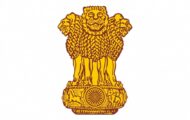 Rajasthan Self Government Department Recruitment 2023 – Opening for 13184 Sweeper Posts | Apply Online