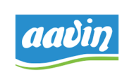 Aavin Erode Recruitment 2023 – Opening for Various Veterinary Consultant Posts | Walk-in-Interview