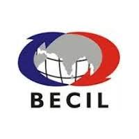 BECIL Jon Vacancy