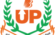 Baroda UP Bank Recruitment 2023 – Opening for Various Counselor Posts | Apply Offline