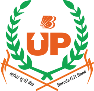 Baroda Uttar Pradesh Gramin Bank - Baroda UP Bank Recruitment 2023 - Last Date 23 June at Govt Exam Update