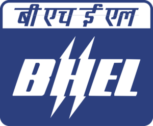 170 Posts - Bharat Heavy Electricals Limited - BHEL Recruitment 2023 - Last Date 12 June at Govt Exam Update