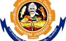 Bharathiar University Recruitment 2023 – Opening for Various Project Associate Posts | Apply Email