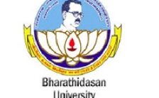Bharathidasan University Recruitment 2023 – Opening for Various Lecturer Posts | Apply Offline