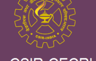 CECRI Recruitment 2023 – Opening for 13 Project Scientist Posts | Walk-In Interview