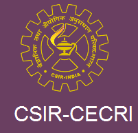 CECRI Recruitment 2023