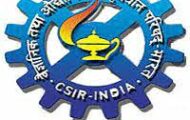 CIMFR Recruitment 2023 – Opening for 14 Project Assistant Posts | Walk-in-Interview