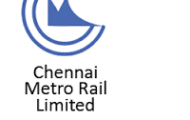 CMRL Recruitment 2023 – Opening for 17 Executive Posts | Apply Online
